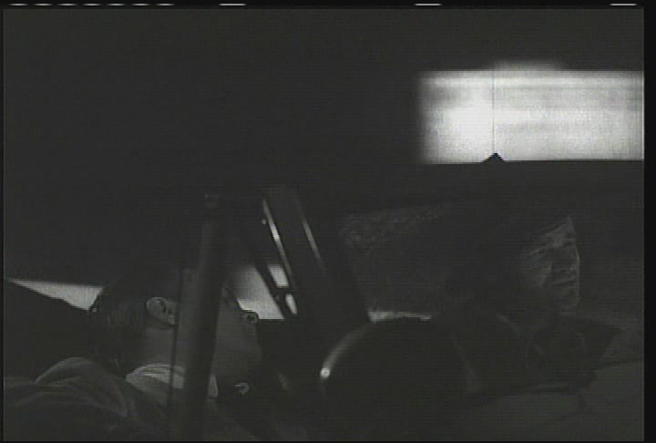Detour (1945)