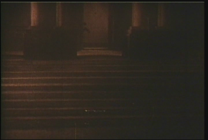 The Lost World (1925)