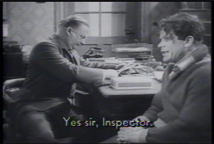 M (1931)