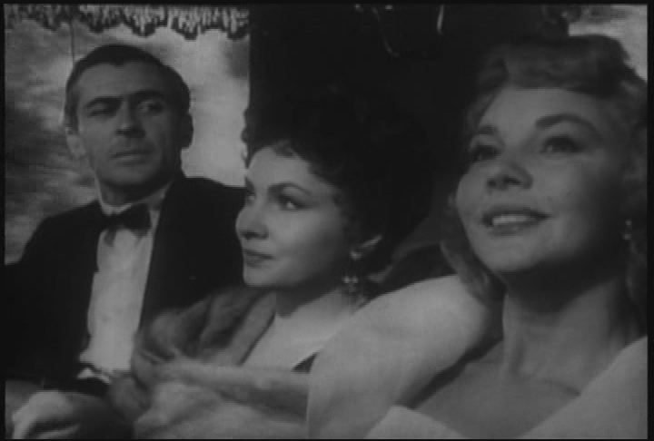 Beat the Devil (1953)