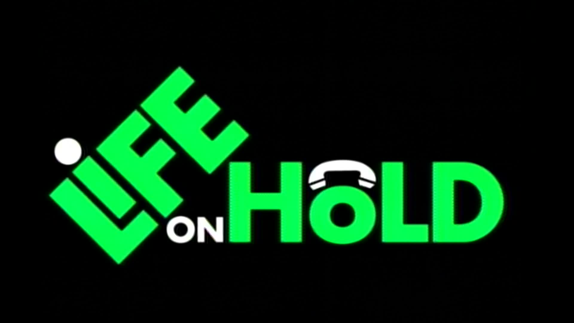Life on Hold, Episode 3